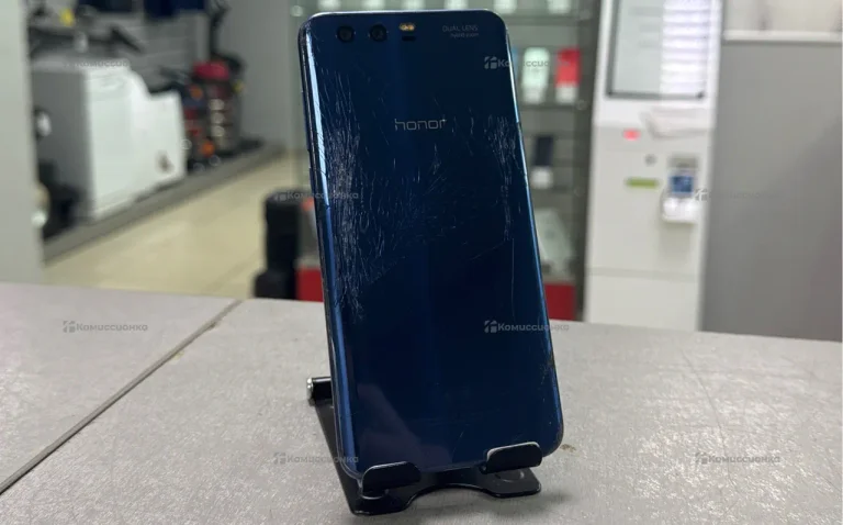 Honor 9 4/64 ГБ