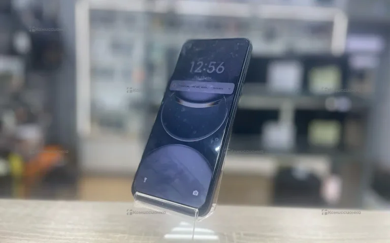 Tecno Spark 30C 6/128 ГБ