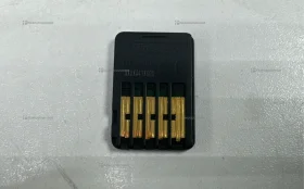 Nintendo need for speed hot pursuit nintendo switc