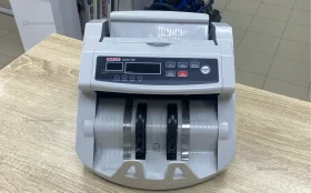 Купить Машинка для счета денег DoCash 3040UV б/у , в Магнитогорск Цена:2500рублей