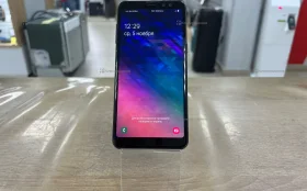 Samsung Galaxy A8 32Gb