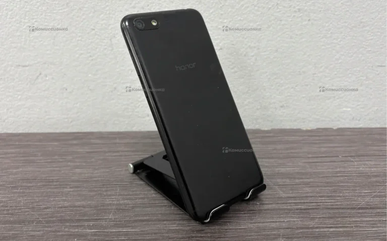Honor 7A 2/16Gb