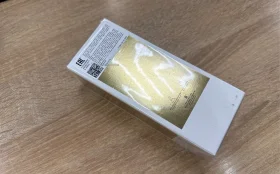 Купить Бутылочка Million gold rabanne elixir 100ml б/у , в Москва и область Цена:4900рублей