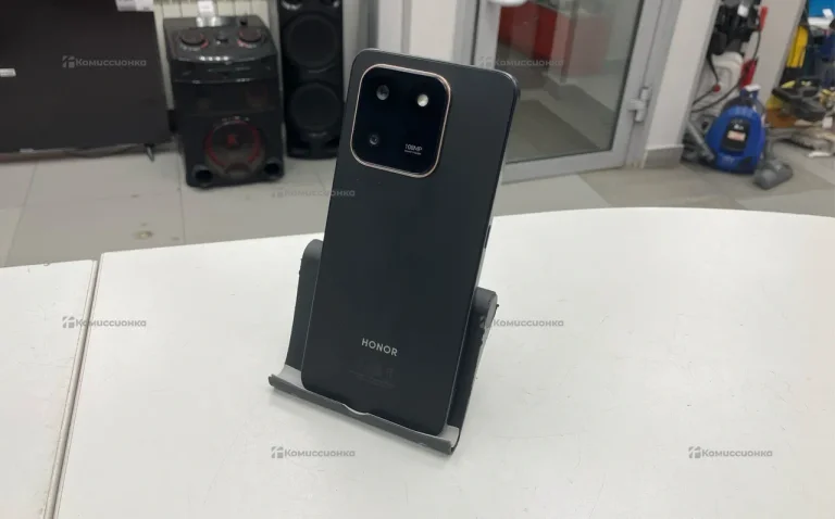 Honor X7d 8/256 ГБ