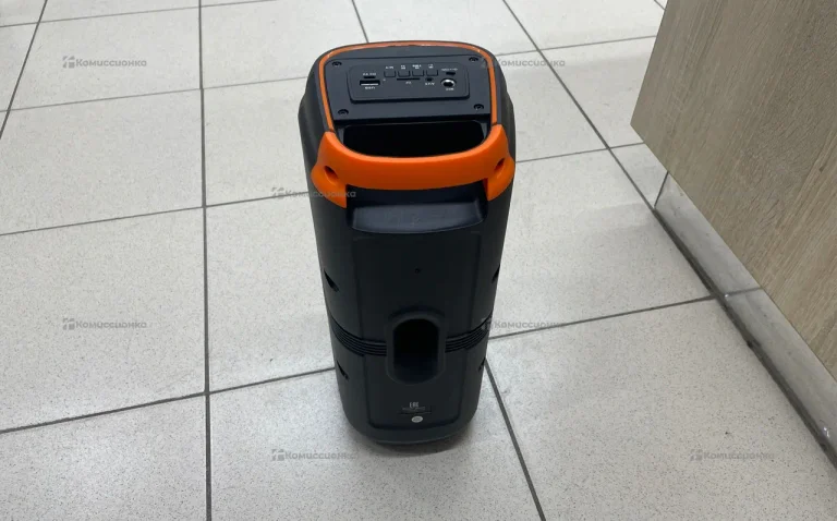 Колонка  smarbuy