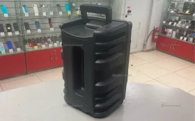 Колонка  lentel c-bws056