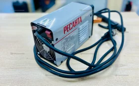 Сварочный аппарат Саи 190к