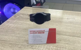 Купить Часы  Samsung Galaxy Watch 4 б/у , в Магнитогорск Цена:2900рублей