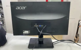 Купить Монитор Acer H236HLbmid б/у , в Санкт-Петербург Цена:2490рублей