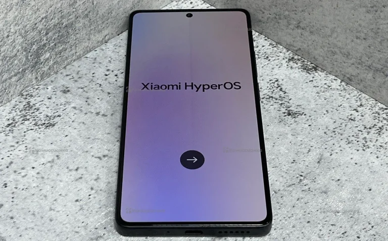 Xiaomi Redmi Note 13 Pro 8/128 ГБ