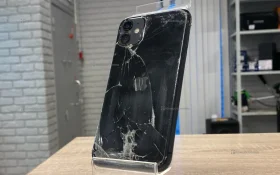 Купить Apple iPhone 11 4/128 ГБ б/у , в Зеленодольск Цена:6500рублей
