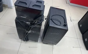 Купить Кофемашина Franke A400 б/у , в Краснодар Цена:399900рублей