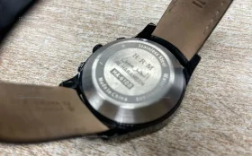 Купить Часы Al-HARAMEEN HA-6100 б/у , в Москва и область Цена:3900рублей