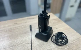 Купить Рация Байкал-100 б/у , в Москва и область Цена:1900рублей