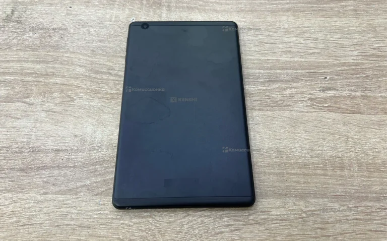 Планшет Kenshi H38