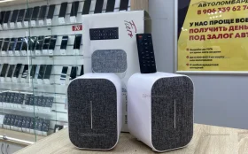 Купить Колонка  Fiero BHS-50 б/у , в Пермь Цена:2990рублей