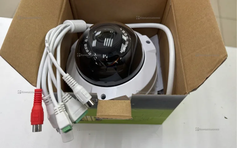 Мелдана IP camera ML-M-D2D26IR3Z