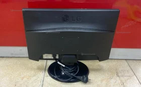 Купить Монитор lg w1943st б/у , в Сызрань Цена:990рублей
