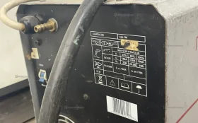 Купить Сварочный аппарат РЕСАНТА САИПА-200 б/у , в Уфа Цена:8500рублей