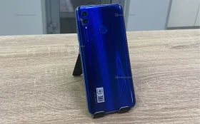 Honor 10 Lite 3/64 ГБ