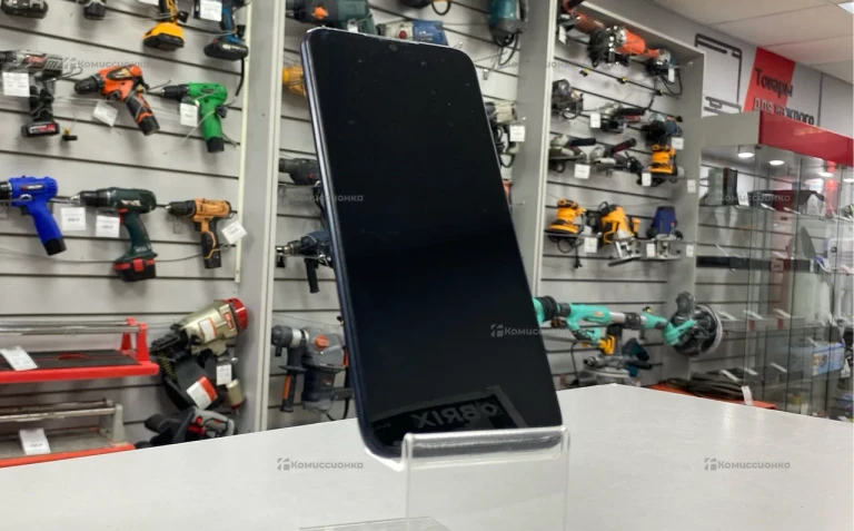 Xiaomi Redmi 9A/32