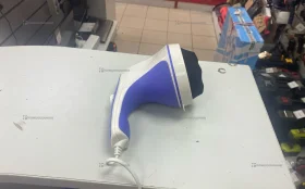 Купить Массажер для тела BRADEX KZ 0060 б/у , в Нижний Новгород Цена:890рублей