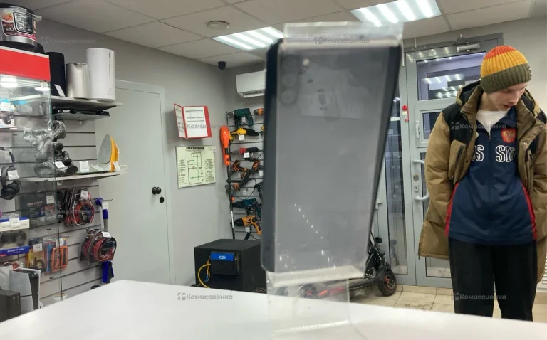 Samsung Galaxy A11 2/32 ГБ