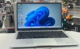 Купить Ноутбук  J3710 б/у , в Челябинск Цена:16900рублей