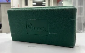 головки для шпилек