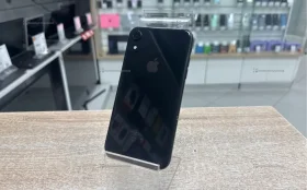 Apple iPhone XR 64GB’