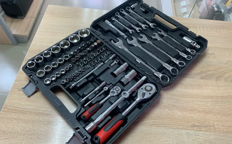 82 pcs