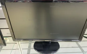 Купить Монитор BenQ GL2250-T б/у , в Нижнекамск Цена:1900рублей