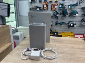 Купить Колонка  Яндекс станция Макс с часами(Yndx-008) б/у , в Москва и область Цена:16900рублей