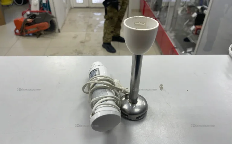 Блендер Vitek vt-3413w