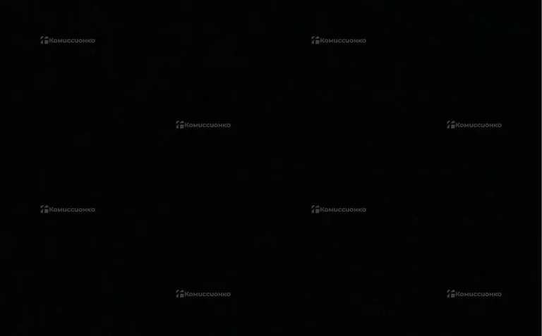 Колонка  avatar mtu- 81le.