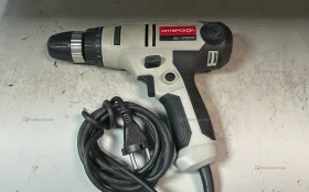 Дрель-шуруповерт Интерскол ДШ-10/320Э2