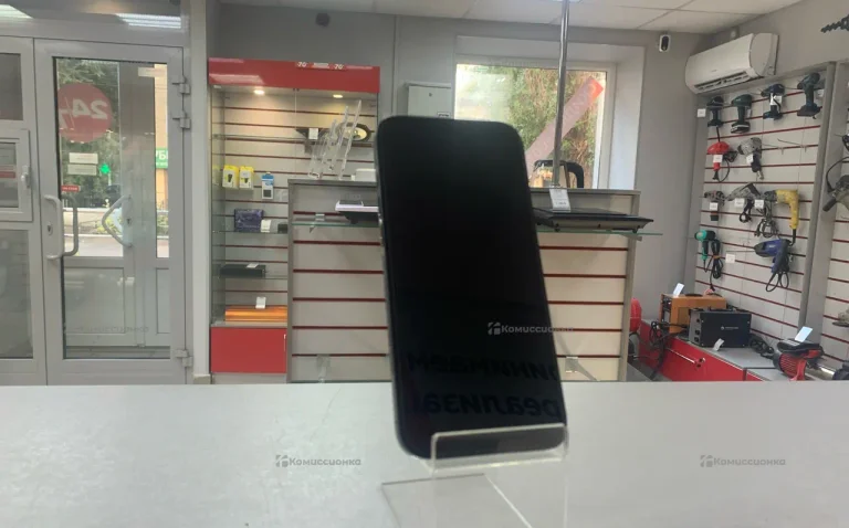 Apple Iphone 16 Pro max 256Gb