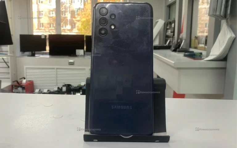 Samsung Galaxy A13