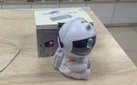 Купить Светильник космонавт б/у , в Тольятти Цена:450рублей