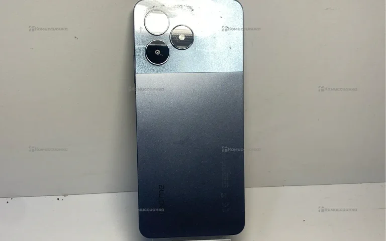 Realme Note 50 3/64Gb