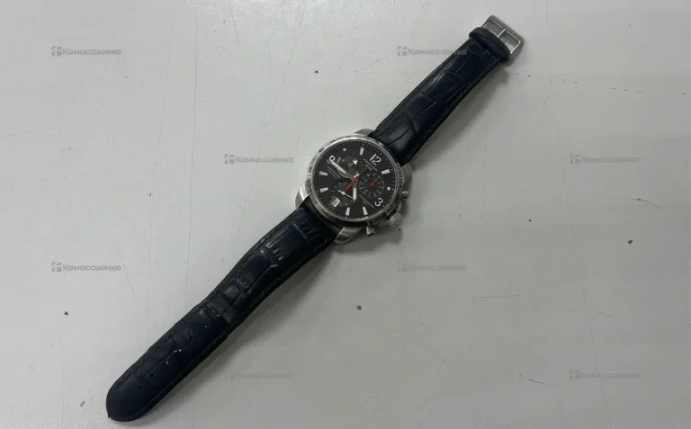 Часы  Certina C001.639 A