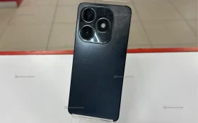 Tecno Spark 20 8/128 ГБ