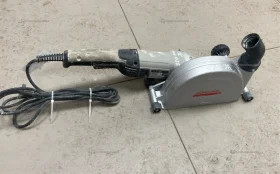 Купить Штроборез Интерскол ПД-125/1400Э б/у , в Москва и область Цена:3900рублей