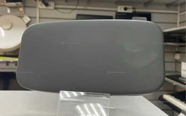 Power Bank Fresh Rebel 27000