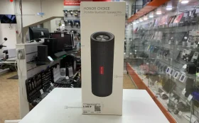 Купить Колонка  Honor Pro б/у , в Красноярск Цена:3490рублей