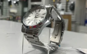 Купить Часы Casio реплика б/у , в Пермь Цена:990рублей