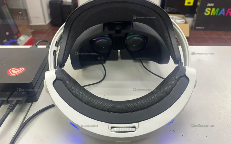 Sony PS VR Sony PS VR