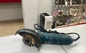 Купить УШМ Леруа мерлен 125 б/у , в Санкт-Петербург Цена:1490рублей