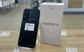 Honor 90 Lite 8/256 ГБ