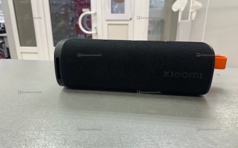 Колонка  Xiaomi Outdoor